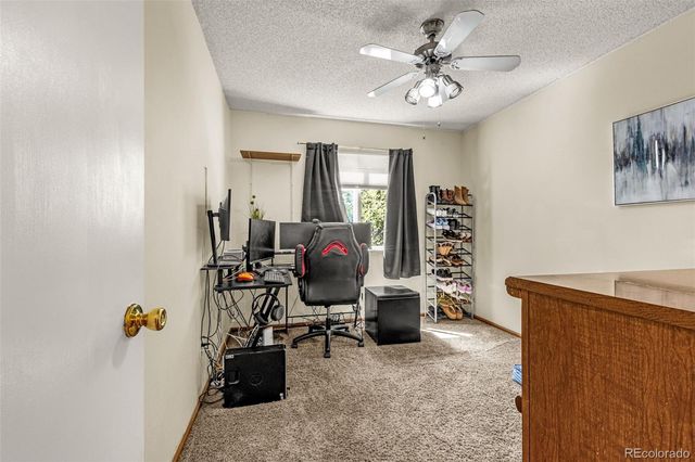 1625 Piros Drive, Colorado Springs, CO 80915