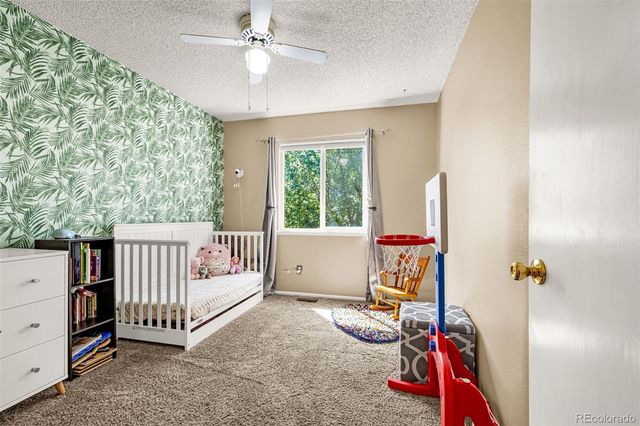 1625 Piros Drive, Colorado Springs, CO 80915