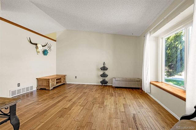 1625 Piros Drive, Colorado Springs, CO 80915