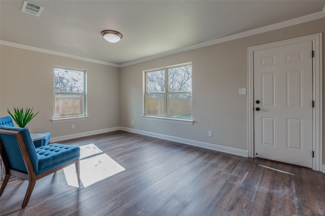 2208 N Hickory Street 2208, Sherman, TX 75092