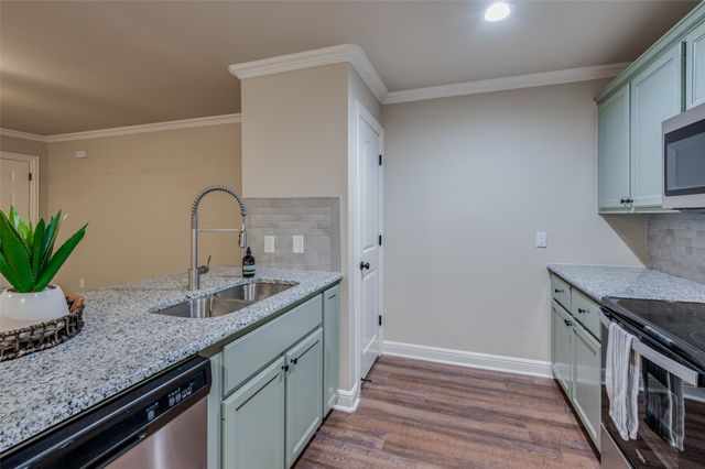 2208 N Hickory Street 2208, Sherman, TX 75092