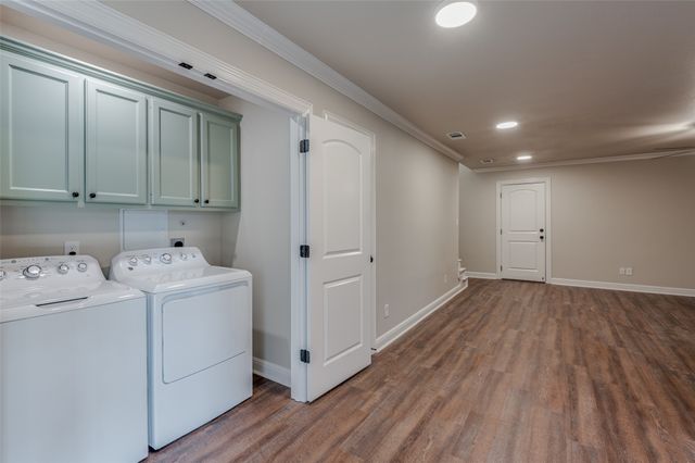 2208 N Hickory Street 2208, Sherman, TX 75092