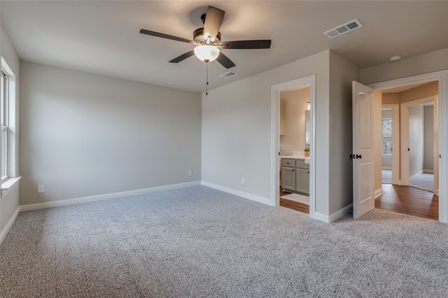 2208 N Hickory Street 2208, Sherman, TX 75092