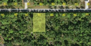 18063 Placid AVE, Port Charlotte, FL 33948