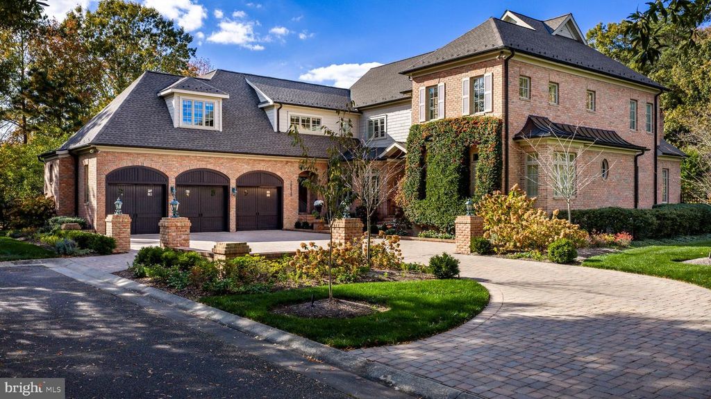 28613 LOIS LN, Easton, MD 21601