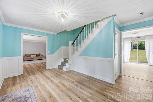 25611 Bridgeport Road, Albemarle, NC 28001