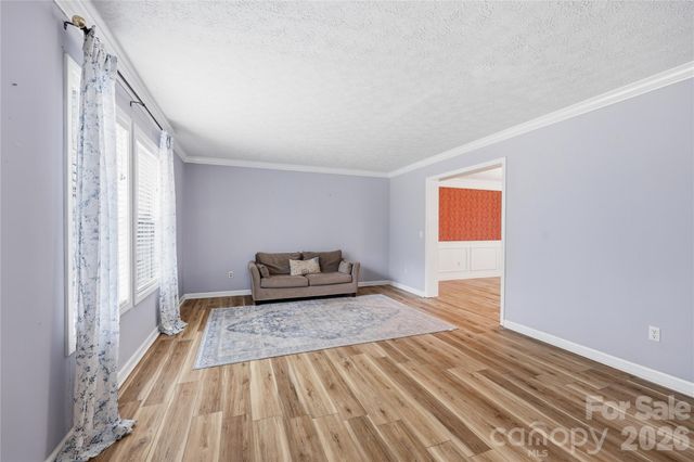 25611 Bridgeport Road, Albemarle, NC 28001