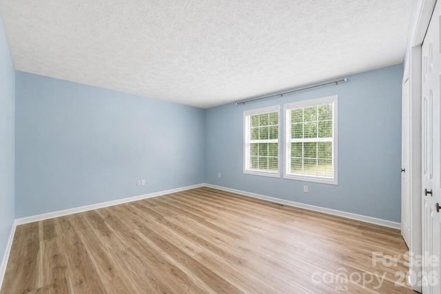 25611 Bridgeport Road, Albemarle, NC 28001