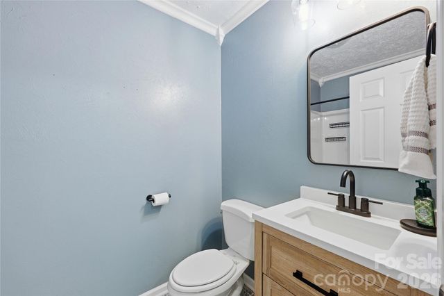 25611 Bridgeport Road, Albemarle, NC 28001