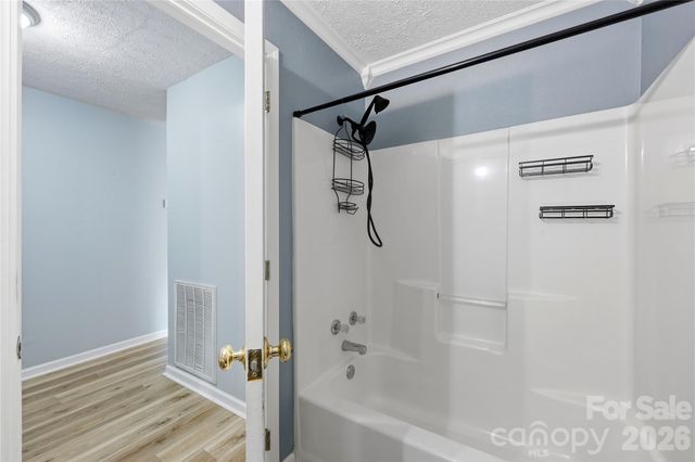 25611 Bridgeport Road, Albemarle, NC 28001