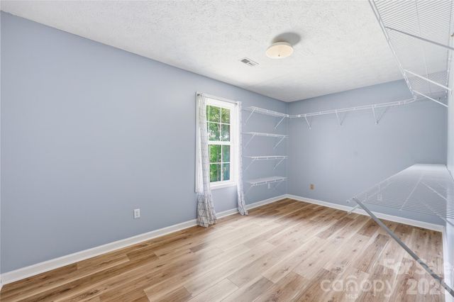 25611 Bridgeport Road, Albemarle, NC 28001