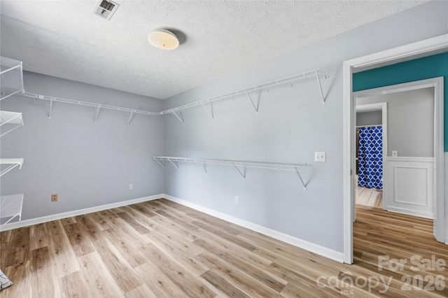 25611 Bridgeport Road, Albemarle, NC 28001