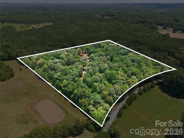 25611 Bridgeport Road, Albemarle, NC 28001