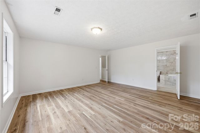 25611 Bridgeport Road, Albemarle, NC 28001
