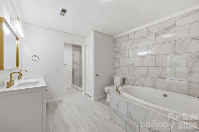 25611 Bridgeport Road, Albemarle, NC 28001