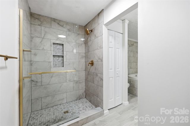 25611 Bridgeport Road, Albemarle, NC 28001