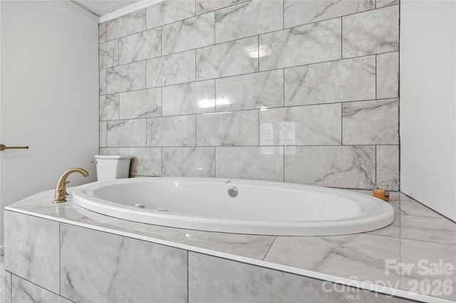 25611 Bridgeport Road, Albemarle, NC 28001