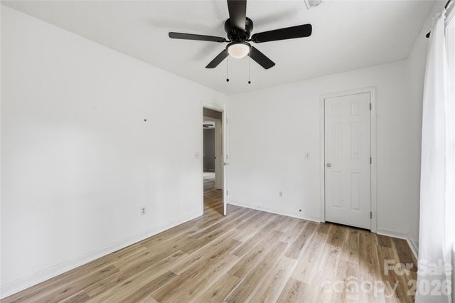25611 Bridgeport Road, Albemarle, NC 28001