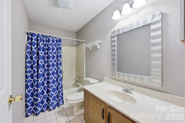 25611 Bridgeport Road, Albemarle, NC 28001