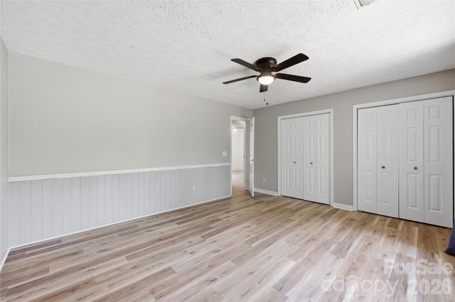 25611 Bridgeport Road, Albemarle, NC 28001