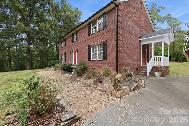 25611 Bridgeport Road, Albemarle, NC 28001