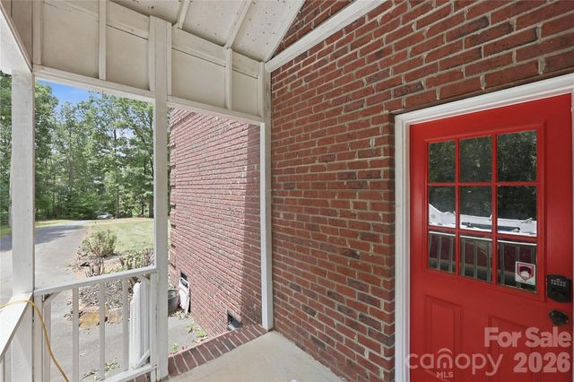 25611 Bridgeport Road, Albemarle, NC 28001