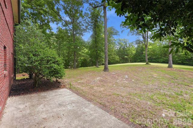 25611 Bridgeport Road, Albemarle, NC 28001