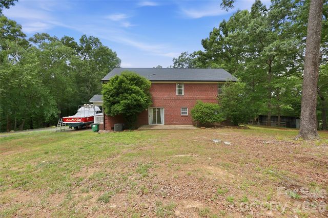 25611 Bridgeport Road, Albemarle, NC 28001