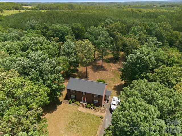 25611 Bridgeport Road, Albemarle, NC 28001