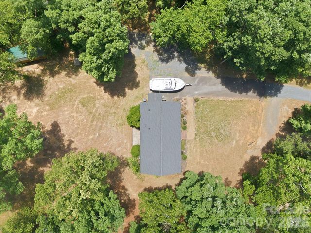 25611 Bridgeport Road, Albemarle, NC 28001
