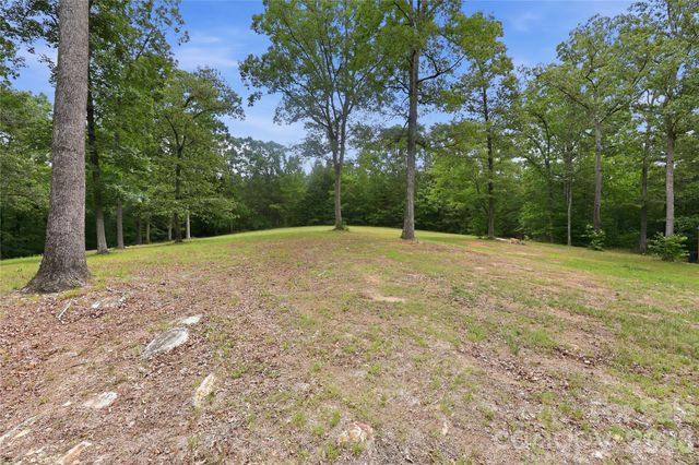 25611 Bridgeport Road, Albemarle, NC 28001