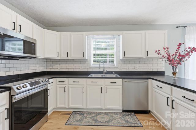 25611 Bridgeport Road, Albemarle, NC 28001