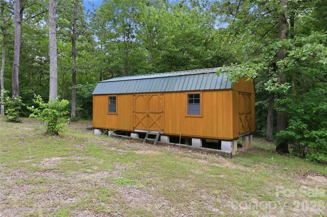25611 Bridgeport Road, Albemarle, NC 28001