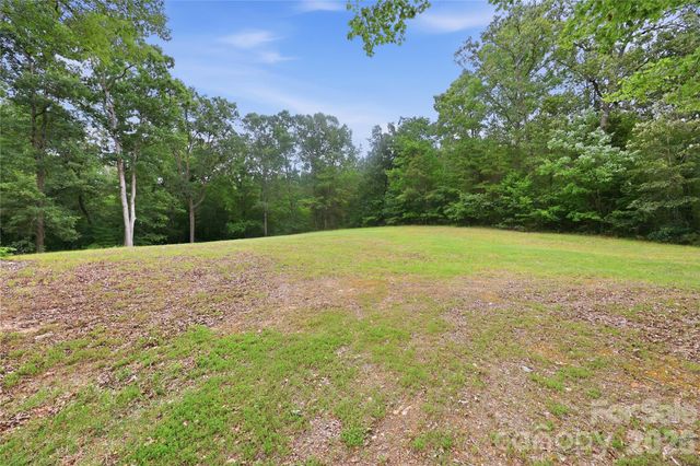25611 Bridgeport Road, Albemarle, NC 28001
