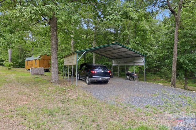 25611 Bridgeport Road, Albemarle, NC 28001