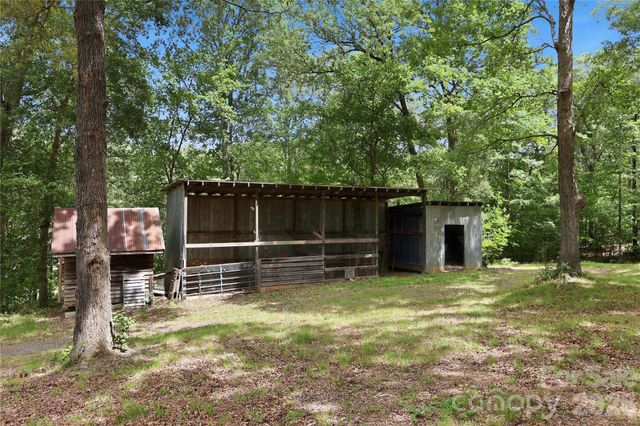 25611 Bridgeport Road, Albemarle, NC 28001