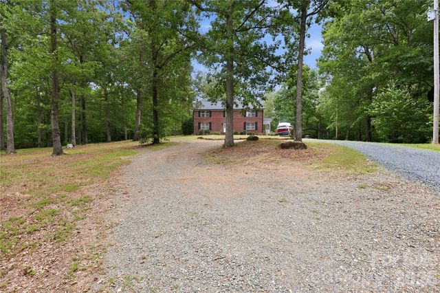 25611 Bridgeport Road, Albemarle, NC 28001