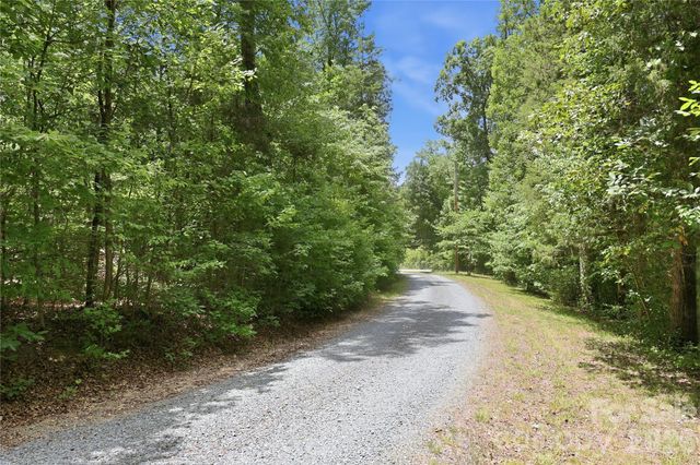 25611 Bridgeport Road, Albemarle, NC 28001