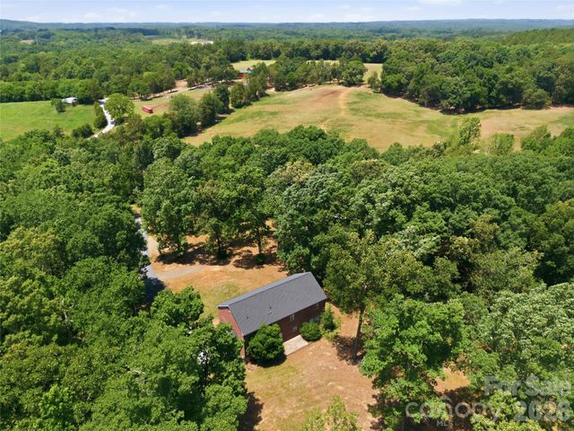 25611 Bridgeport Road, Albemarle, NC 28001