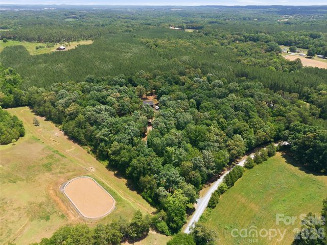 25611 Bridgeport Road, Albemarle, NC 28001