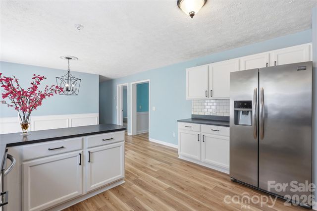 25611 Bridgeport Road, Albemarle, NC 28001