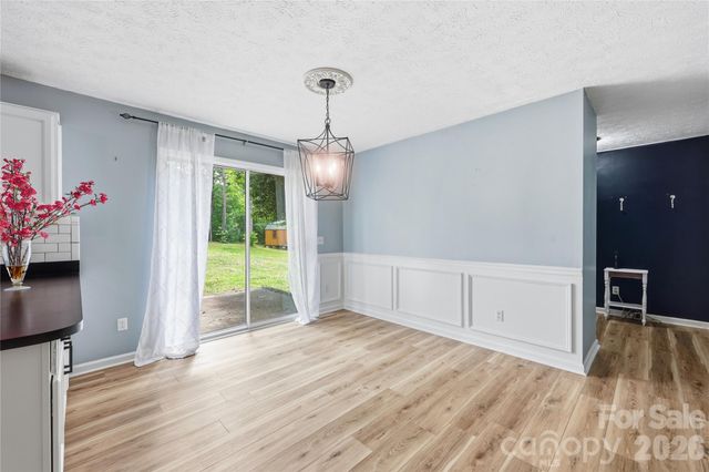25611 Bridgeport Road, Albemarle, NC 28001