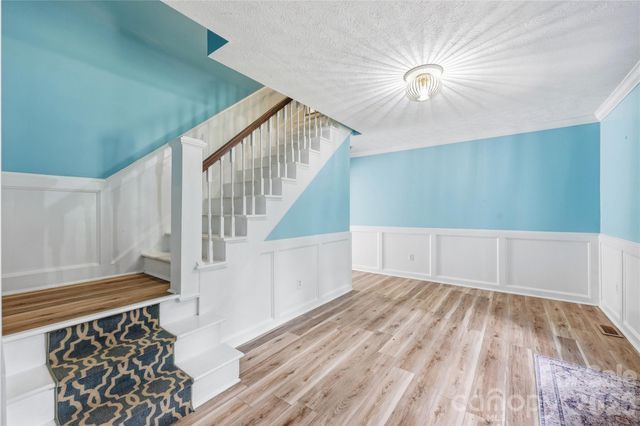 25611 Bridgeport Road, Albemarle, NC 28001