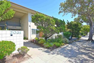 2031 Otis Dr H, Alameda, CA 94501