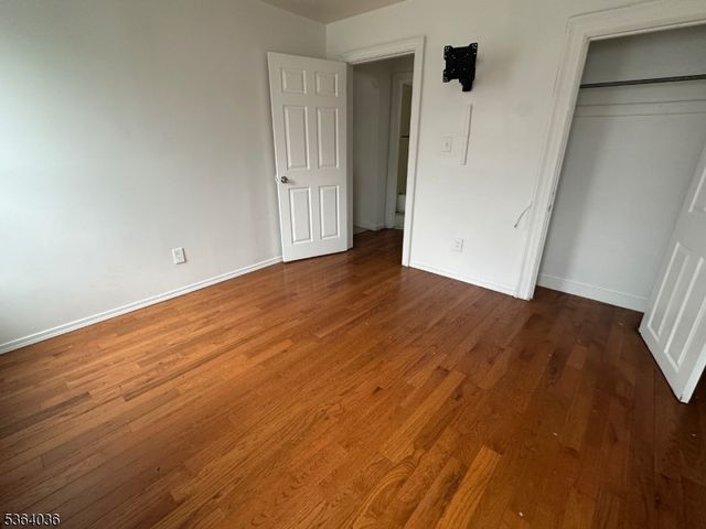348 13Th Ave, Newark City, NJ 07103