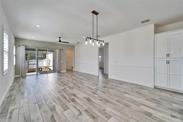 729 WINTERSIDE DRIVE, Apollo Beach, FL 33572