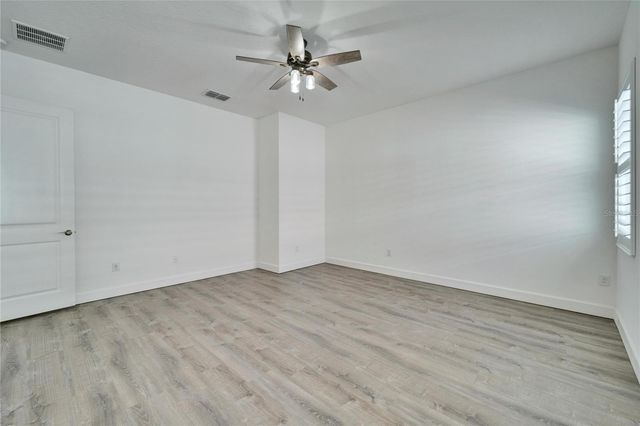 729 WINTERSIDE DRIVE, Apollo Beach, FL 33572