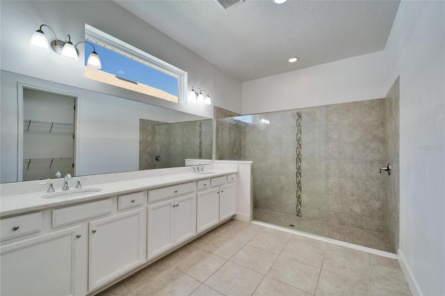 729 WINTERSIDE DRIVE, Apollo Beach, FL 33572