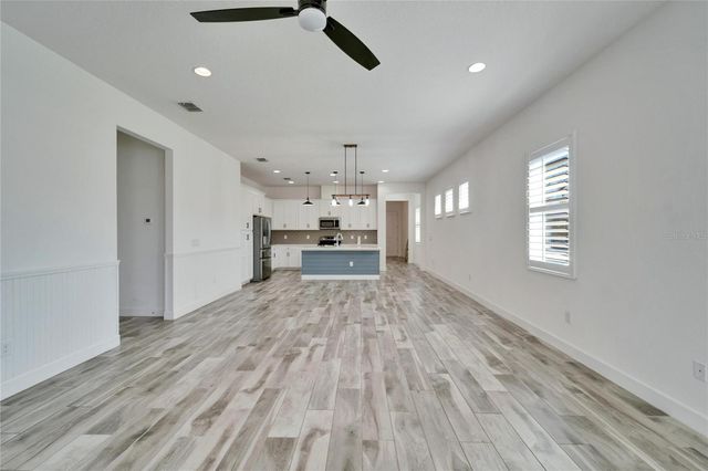 729 WINTERSIDE DRIVE, Apollo Beach, FL 33572