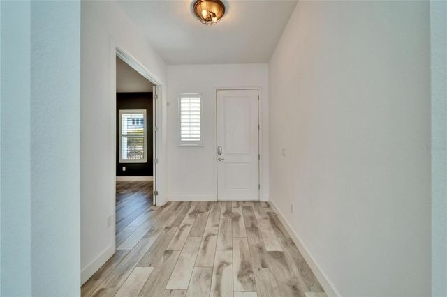 729 WINTERSIDE DRIVE, Apollo Beach, FL 33572